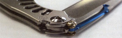 CRKTILOCKb.jpg