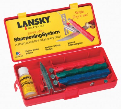 Lansky 3.jpg