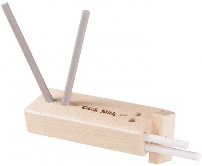 Lansky Crock Stick.jpg