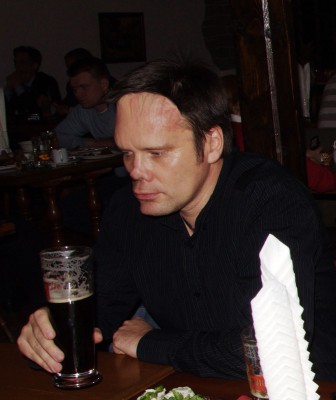 Мерфи.jpg