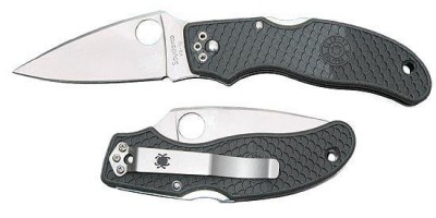 spyderco-calypso-jr.jpg