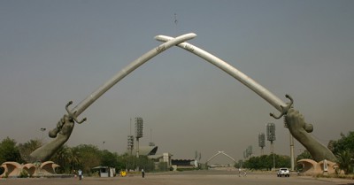 hands-of-victory-monument.jpg