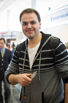 DSC_2203.jpg