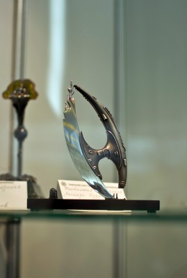 DSC_2235.jpg