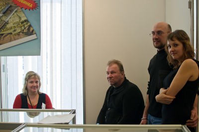 DSC_2239-2.jpg