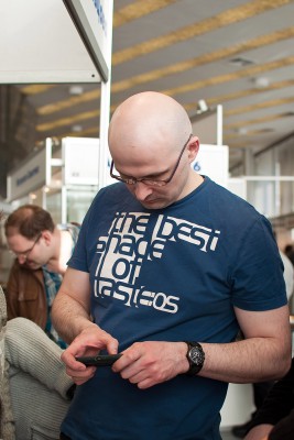 DSC_2242.jpg