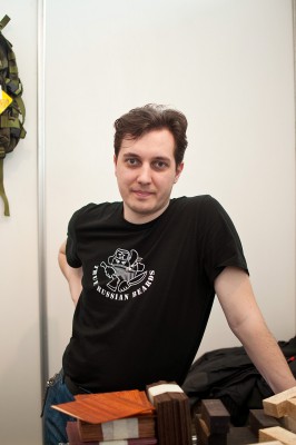 DSC_2162.jpg