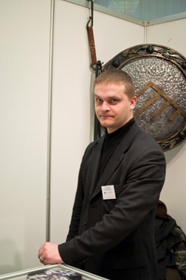 DSC_2188.jpg