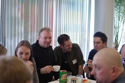 DSC_2164-2.jpg