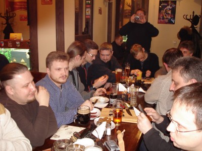 DSC08593.jpg