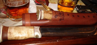 DSC08599.jpg