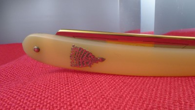 L1020094.jpg