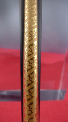 L1020116.jpg