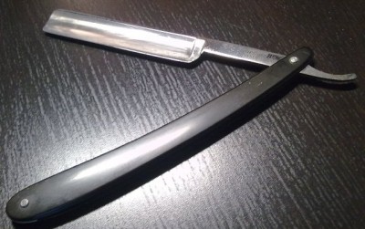 ALA_Razor2.jpg