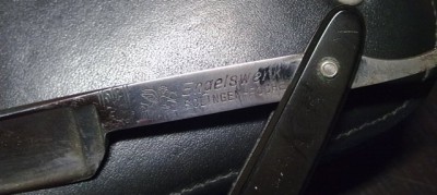 ALA_Razor1.jpg