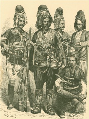 e1ff03df8a06.jpg