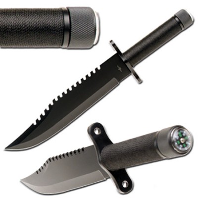 black_rambo_first_blood_survival_knife_c8837bk-2.jpg