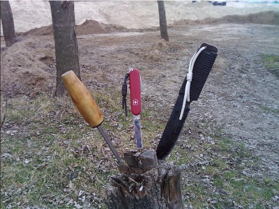 C360_2011-04-17 11-28-46.jpg