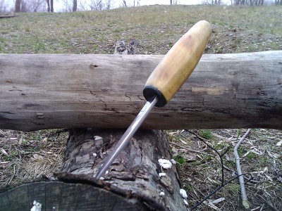 C360_2011-04-17 12-07-53.jpg