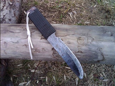 C360_2011-04-17 12-12-40.jpg