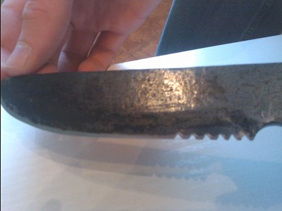 2011-03-29 09.43.01.jpg