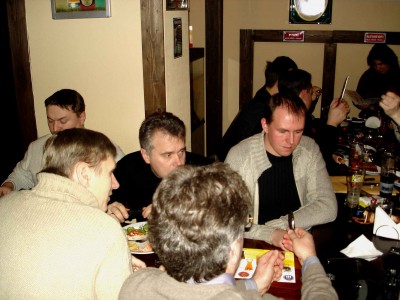 pic4.jpg