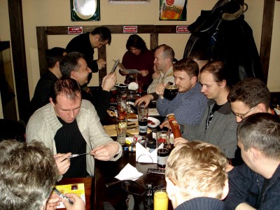 pic5.jpg