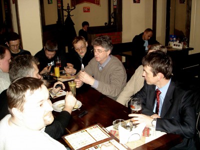 pic8.jpg