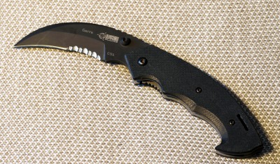 Garra-I.jpg