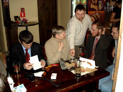 pic23.jpg
