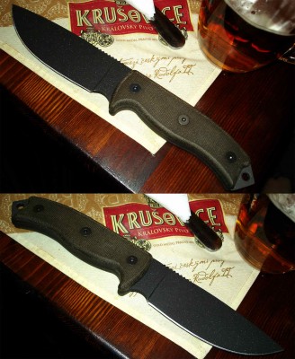 knife4.JPG