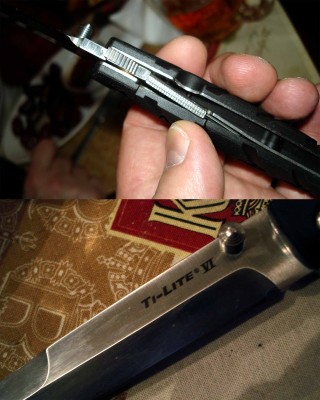 knife6.JPG