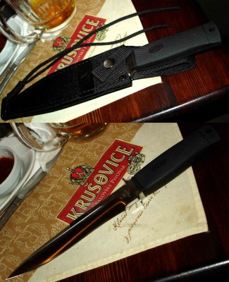 knife12.jpg