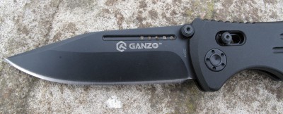 10.JPG