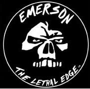 060904_SkullStickers.jpg