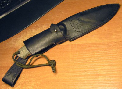 Companero3.jpg