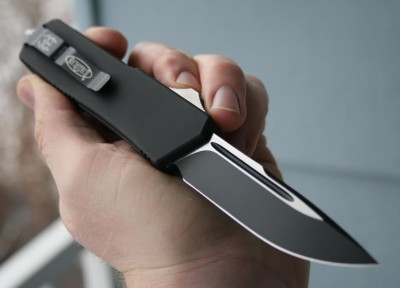 KnivesForSale1-15-09029.jpg