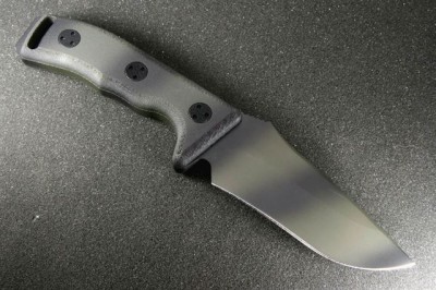 Microtech_Currahi-11.jpg