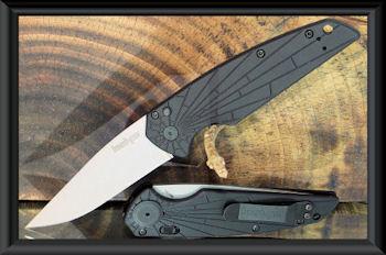 kershaw_breakout_automatic_knife_350.jpg