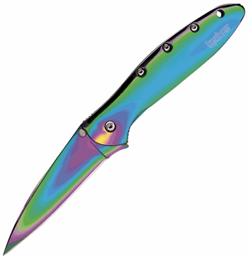 leekrain.gif