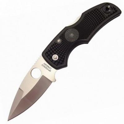 spyderco-native-c41pbk-480x480.jpg