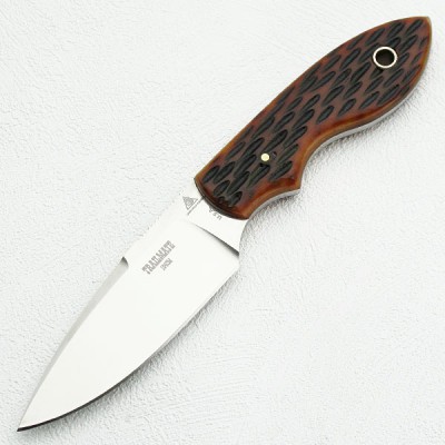 LoneWolf-Trialmate-Amber.jpg