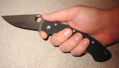 knife_spyderco_military_11.jpg