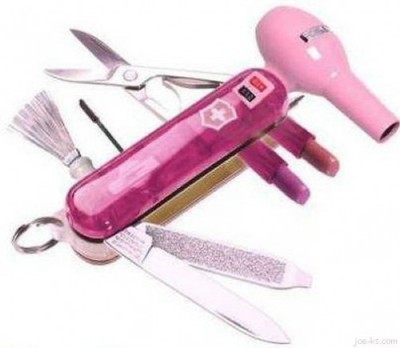 GirlsPenknife.jpg