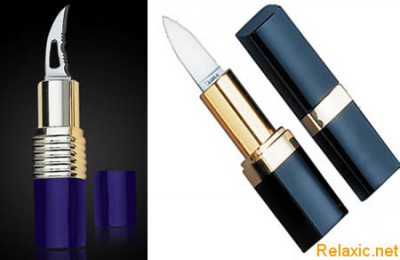 lipstick-knife.jpg