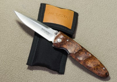 Mcusta_026_.jpg