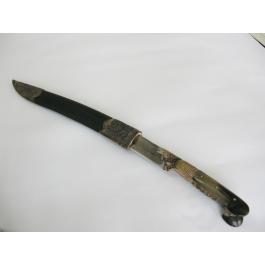 knife_4304.jpg