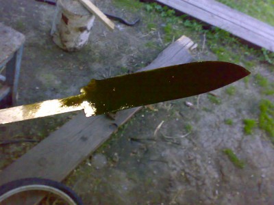20052011088.jpg