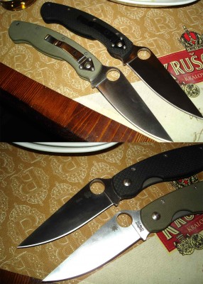 knife71.jpg