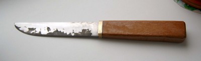 r1.jpg